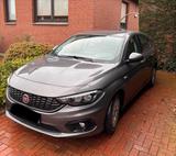Fiat Tipo 1.4 16V LOUNGE LOUNGE  - Fiat Tipo von privat