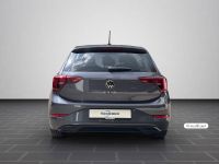 Volkswagen Polo - Vorschau Bild 7