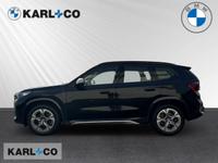 BMW X1 sDrive18d xLine Ad.LED AHK DrivingAss. Sports