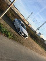 BMW 530i A - M Sport - BMW 530: Limousine, 530i