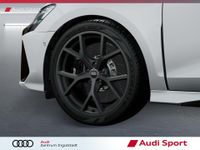 Audi RS3 - Vorschau Bild 9
