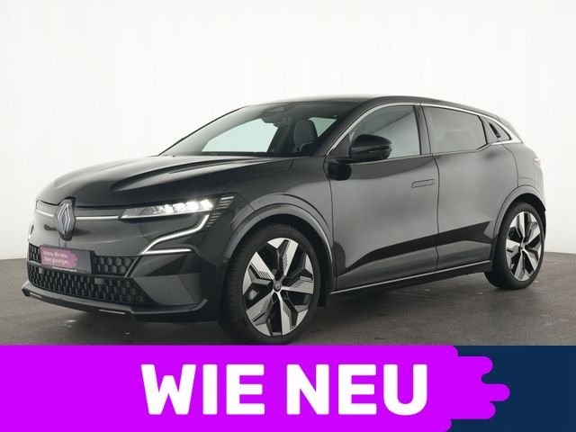 Renault Megane E-Tech EV60 CarPlay|Navi|Kamera|LED|SHZ