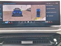 BMW M4 - Vorschau Bild 15