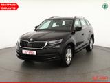 Skoda Kodiaq 1.4 TSI Style LED SmartLink Sitzheizung - Skoda Kodiaq: Style