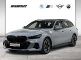 BMW 540d xDrive Touring M Sportpaket AHK Iconic Pano