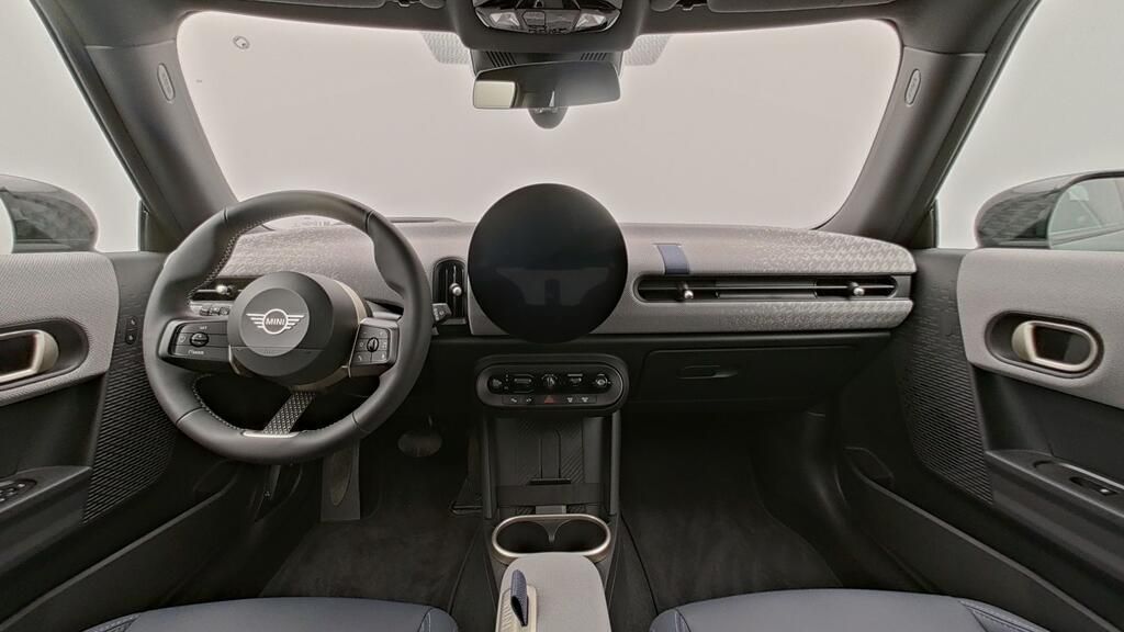 MINI Cooper S - Bild 12