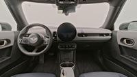 MINI Cooper S - Vorschau Bild 12
