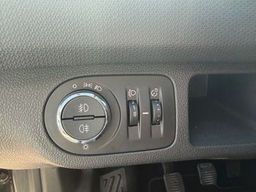 Bild 7 Opel Meriva B 1.4 drive +SHZ+PDC+ALU+NAVI+LHZ+