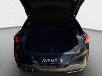 Cupra Terramar - Vorschau Bild 10