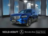 Mercedes-Benz GLB 180d PROGRESSIVE+AHK+MEMORY+KAMERA+FAHRASS.