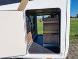 Eura Mobil Autark Integra 700 EB "kein Line" - Eura Mobil 700 eb