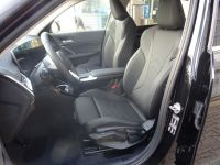 BMW X1 - Vorschau Bild 6