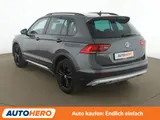 Volkswagen Tiguan 2.0 TSI OFFROAD Start-Stopp 4Motion Aut. - : Offroad