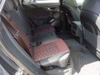 Audi RSQ8 - Vorschau Bild 26