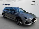 Hyundai i30 1.0 Turbo 6-MT ADVANTAGE Navigationssystem - Hyundai i30 aus 2025