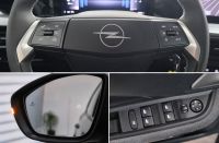 Opel Frontera 1.2 GS 48V *NAVI/LED/SHZ/PDC/RFK*