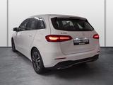 Mercedes-Benz B 180 PROGRESSIVE+LED+AHK+DISRONIC+LED+KAMERA+++ - Gebrauchtwagen in der Nähe & deutschlandweit