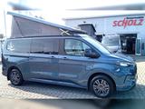 Westfalia New Kelsey 136 PS Tageszulassung*Navi*ACC*Metall