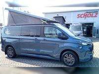 Westfalia New Kelsey 136 PS Tageszulassung*Navi*ACC*Metall