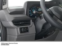 Volkswagen T7 Transporter - Vorschau Bild 10