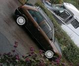 Volkswagen VW Polo G40 !!!Ab 02.2026 Verkauf!!! - Volkswagen Polo Coupé G40 mit Benzin-Antrieb