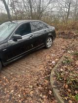 Mercedes-Benz Mercedes c220 w204 tausch möglich - Mercedes-Benz C 220 w204 Gebrauchtwagen