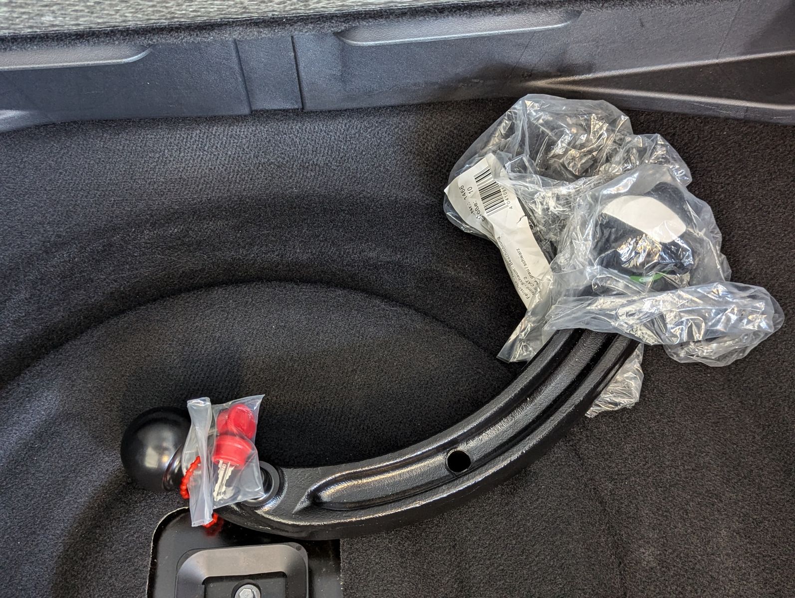 PEUGEOT 308 1.2 e-THP Allure Komfort-Paket ACC 360° AHK - Image 17