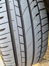 Ford Kuga 2,0 TDCi 4x4 110kW Vignale PowerShift V... - Ford Kuga in Wuppertal