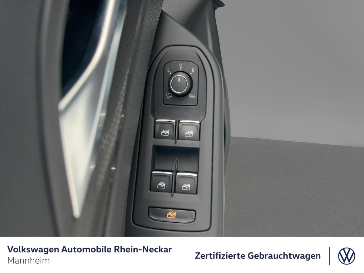 Volkswagen Golf - Bild 17