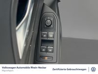 Volkswagen Golf - Vorschau Bild 17