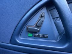 MERCEDES-BENZ SL 320 MOPF II*XENON*ADS*NAVI*