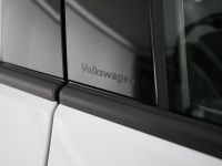 Volkswagen ID.4 - Vorschau Bild 28