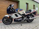 Honda VF1000RG - HONDA 1986