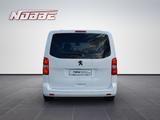 Peugeot Traveller L2 2.0 BlueHDi 180 EAT8 Business VIP - Peugeot Traveller Business-VIP