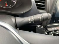 Renault Arkana - Vorschau Bild 24