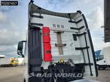 Iveco S-Way 460 4X2 Mega Retarder 2xTanks ACC Euro 6 - Iveco Berlin