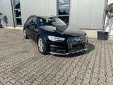 Audi A6 Allroad quattro 3,0TDI*Pano*AHK*Luftfed*StHz* - gebrauchte Audi A6 Allroad aus dem Jahr 2015