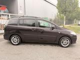 Mazda 5 Lim. 1.8 Active SHZ* MFL* 7 Sitze* AC* - gebrauchte Mazda 5 aus dem Jahr 2009