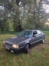 Fiat fiat croma 2.0 Benzin 116ps oldtimer - Fiat Croma: 2.0