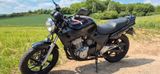 Honda CB 500 - Offers matching your search criteria