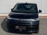 Volkswagen T7 Multivan Style LR el.Sitze ACC DCC SHZ Leder - gebrauchte VW Kleinbus