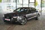 Audi A5 Sportback 3.0 TDI quattro Tempomat PDC AUX - Audi A5: 3.0