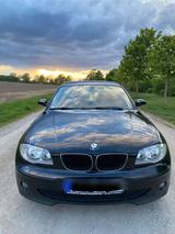 BMW 1er 1.6 Bis 20.10.2025 Angebot 2,350 - BMW aus 2005: 3er