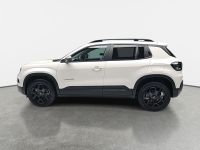 Jeep Avenger - Vorschau Bild 6