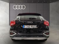 Audi Q2 - Vorschau Bild 5