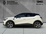 Renault Captur II R.S. Line E-Tech Plug-In 160 - Renault Gebrauchtwagen von 2022