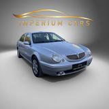 Lancia Lybra Lim. 2.0 LX / TÜV 10/26 - Lancia aus 2001