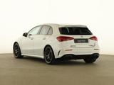Mercedes-Benz A 45 AMG S 4M+ PREMIUM PLUS+NIGHT II+PANO+360°++ - gebrauchte Mercedes-Benz A 45 AMG aus dem Jahr 2023
