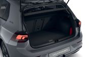Volkswagen Golf - Vorschau Bild 8