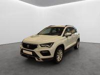 Seat Ateca - Vorschau Bild 2